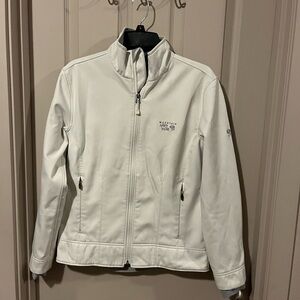 Mountain Hard Wear jacket for women